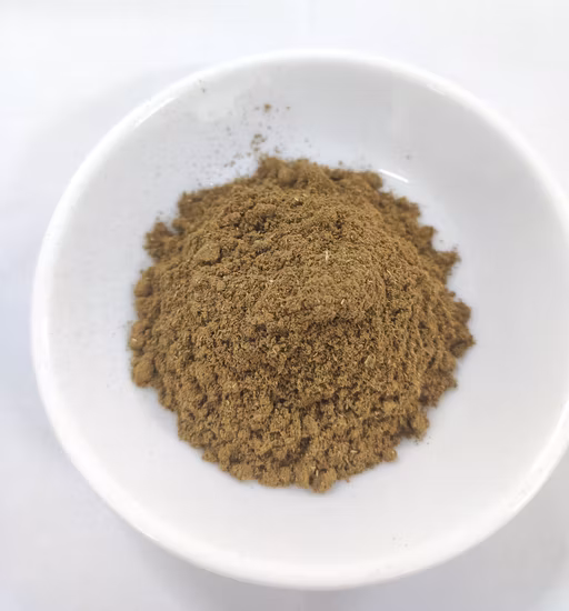 Natural Five Spice Powder/Five Spice Powder Manufacturer/Superior Quality Five Spice Powder Supplier in China