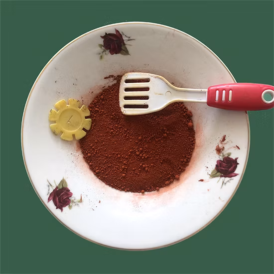 Vendita calda in origine, prezzo trattabile, peperoncino rosso, peperoncino secco, benvenuto all'acquisto