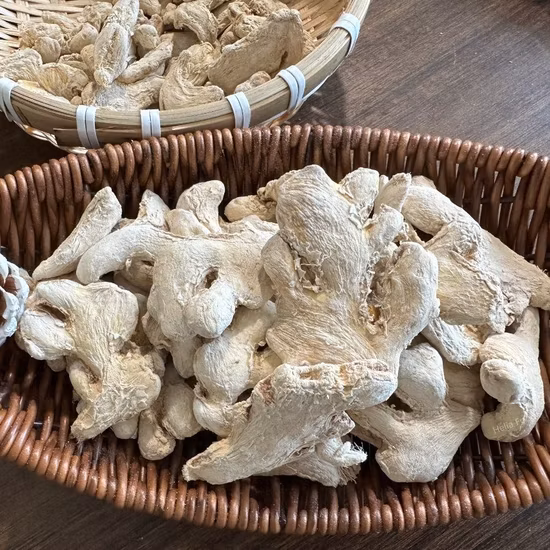 Spezie miste naturali pure al 100% all'ingrosso