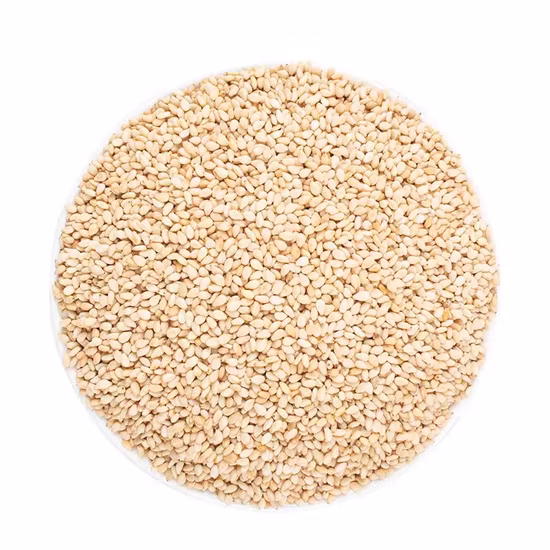 Set all'ingrosso, olio di semi di anice stellato, olio essenziale puro, olio di semi di anice, CAS 68952