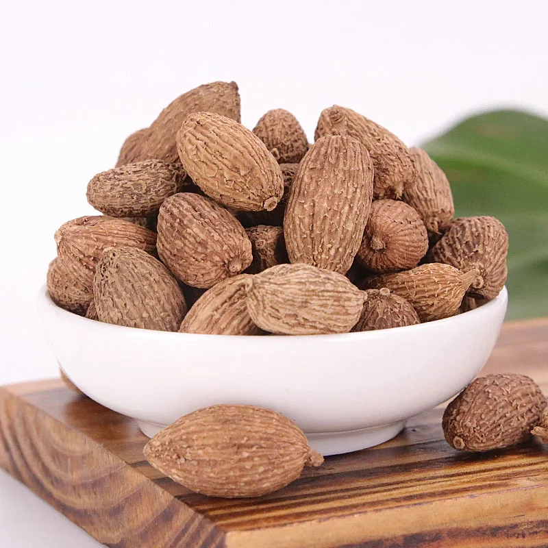 Spezie alimentari cinesi in polvere con condimento halal da 100 g